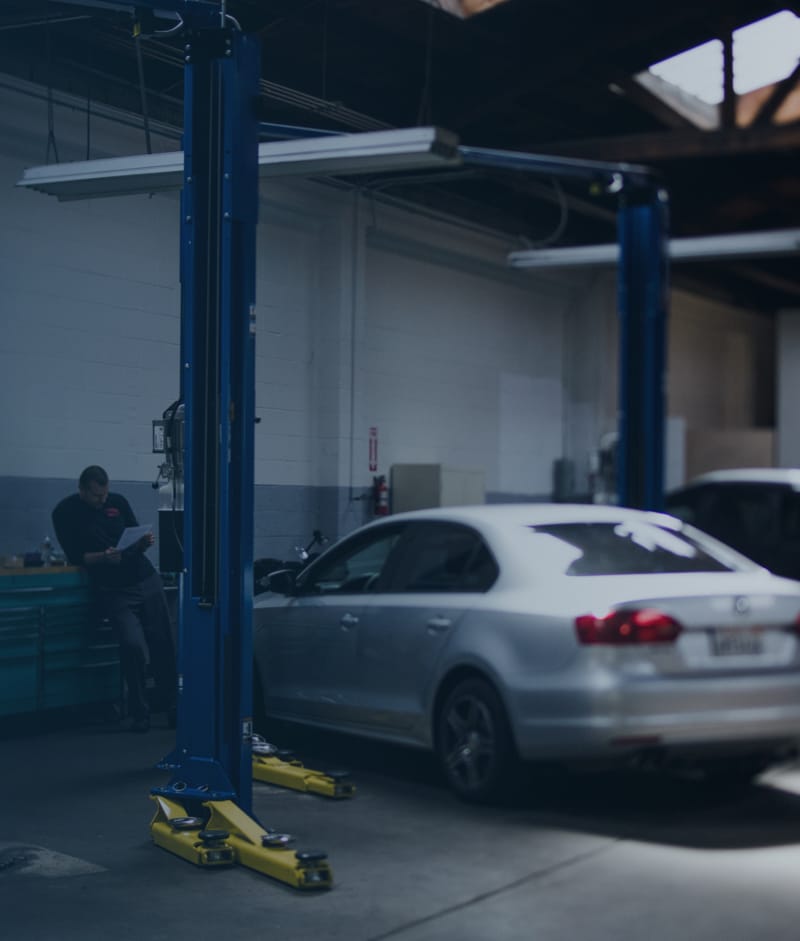 auto repair danville, Auto repair shopMechanic danvilleBrake shop danvilleRepair service danvilleOil change service danvilleAuto tune up service danville auto repair danville, Auto repair shopMechanic danvilleBrake shop danvilleRepair service danvilleOil change service danvilleAuto tune up service danville
