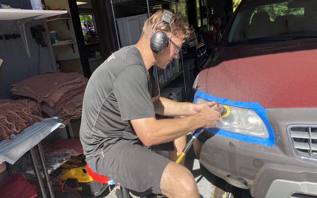 auto repair danville, Auto repair shopMechanic danvilleBrake shop danvilleRepair service danvilleOil change service danvilleAuto tune up service danville