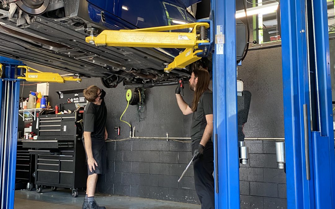 5 Quick Tips About Car Diagnostic Tests in 2022