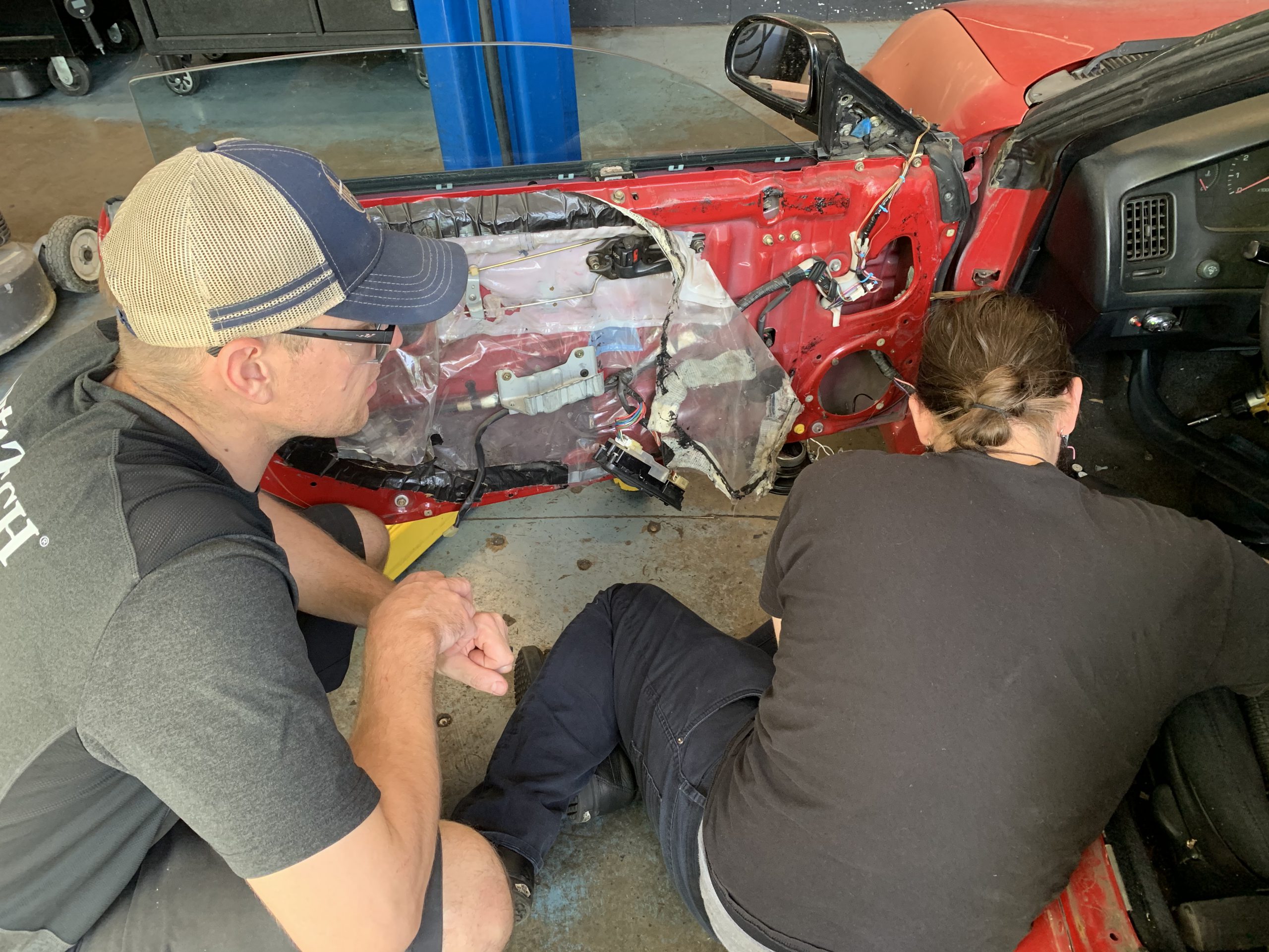 auto repair danville, Auto repair shopMechanic danvilleBrake shop danvilleRepair service danvilleOil change service danvilleAuto tune up service danville