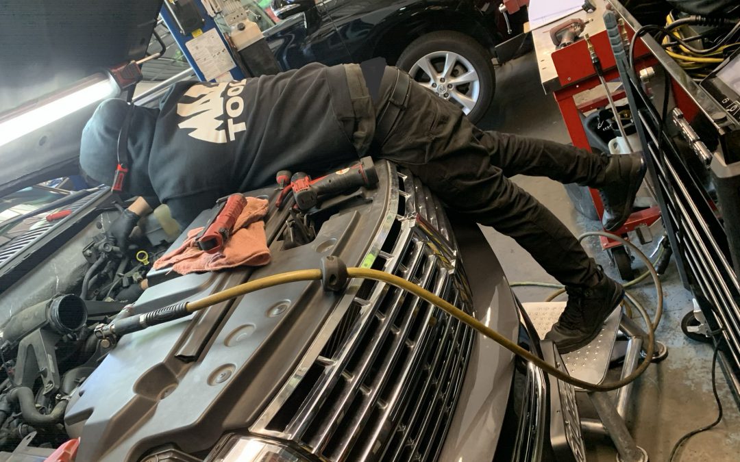 auto repair danville, Auto repair shopMechanic danvilleBrake shop danvilleRepair service danvilleOil change service danvilleAuto tune up service danville
