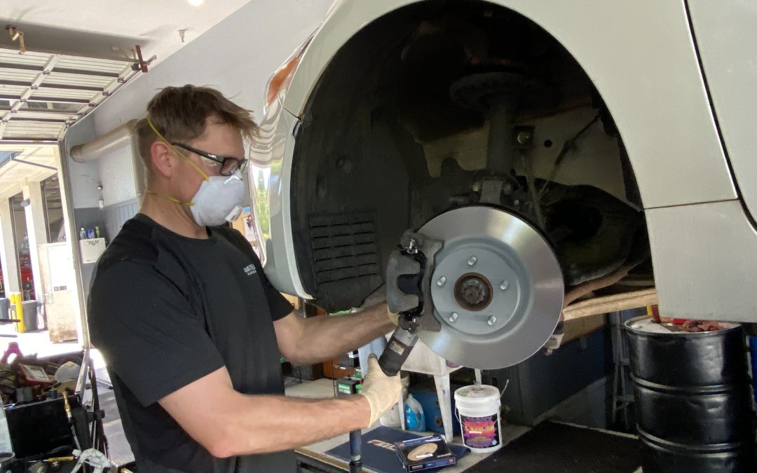auto repair danville, Auto repair shopMechanic danvilleBrake shop danvilleRepair service danvilleOil change service danvilleAuto tune up service danville