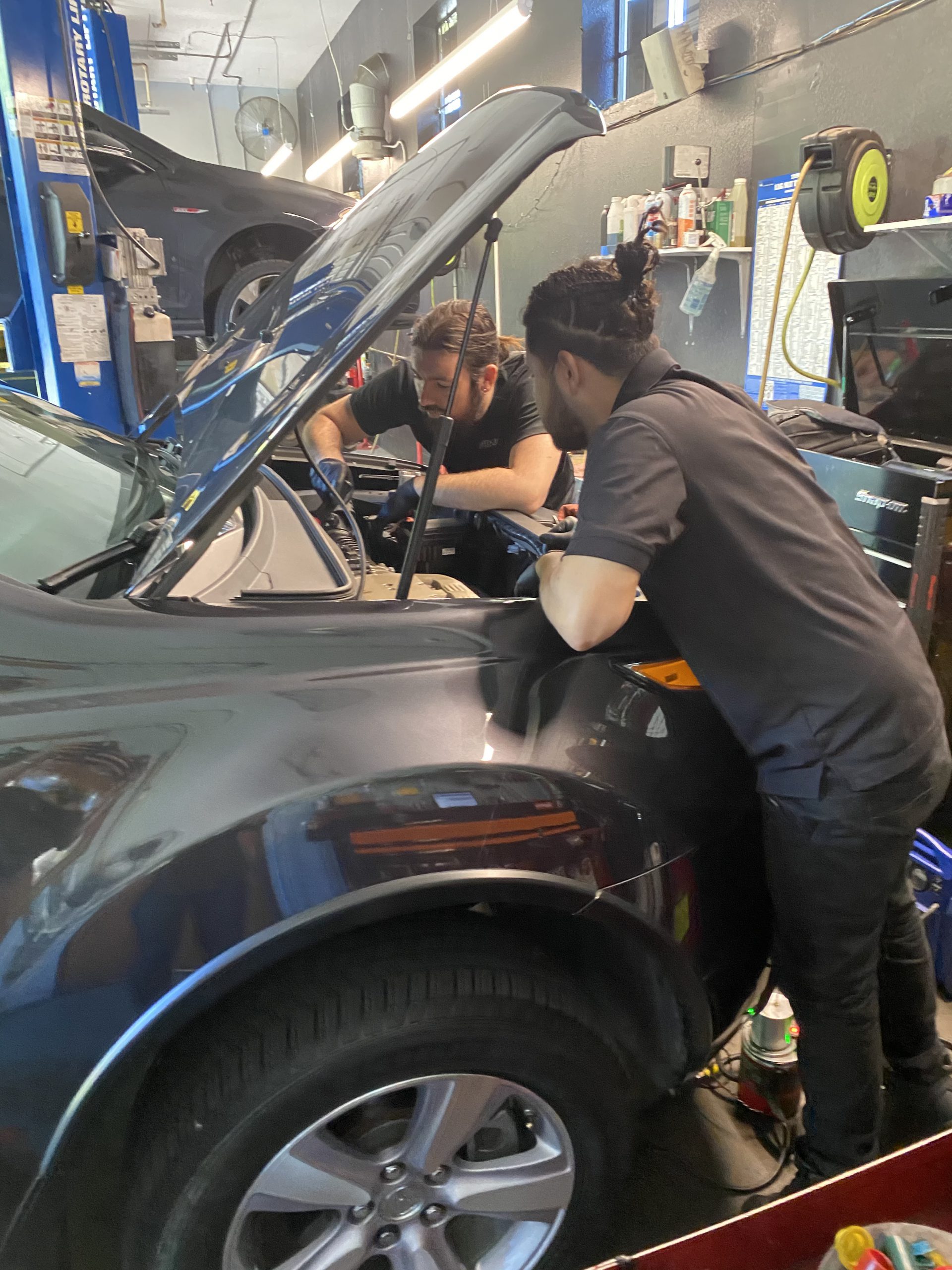 auto repair danville, Auto repair shopMechanic danvilleBrake shop danvilleRepair service danvilleOil change service danvilleAuto tune up service danville