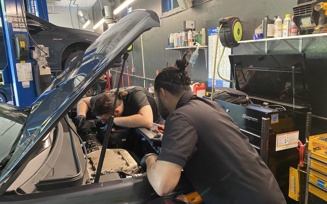 auto repair danville, Auto repair shopMechanic danvilleBrake shop danvilleRepair service danvilleOil change service danvilleAuto tune up service danville