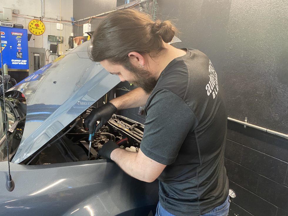 How Often Should You Get Electrical Diagnostics for Your Car?