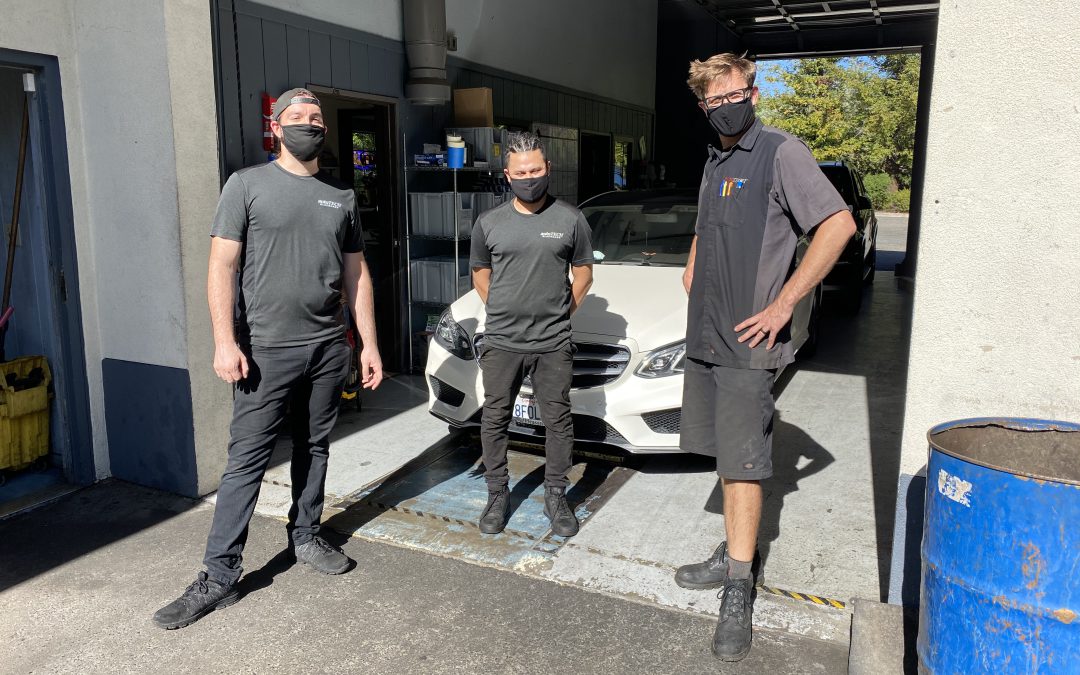 auto repair danville, Auto repair shopMechanic danvilleBrake shop danvilleRepair service danvilleOil change service danvilleAuto tune up service danville