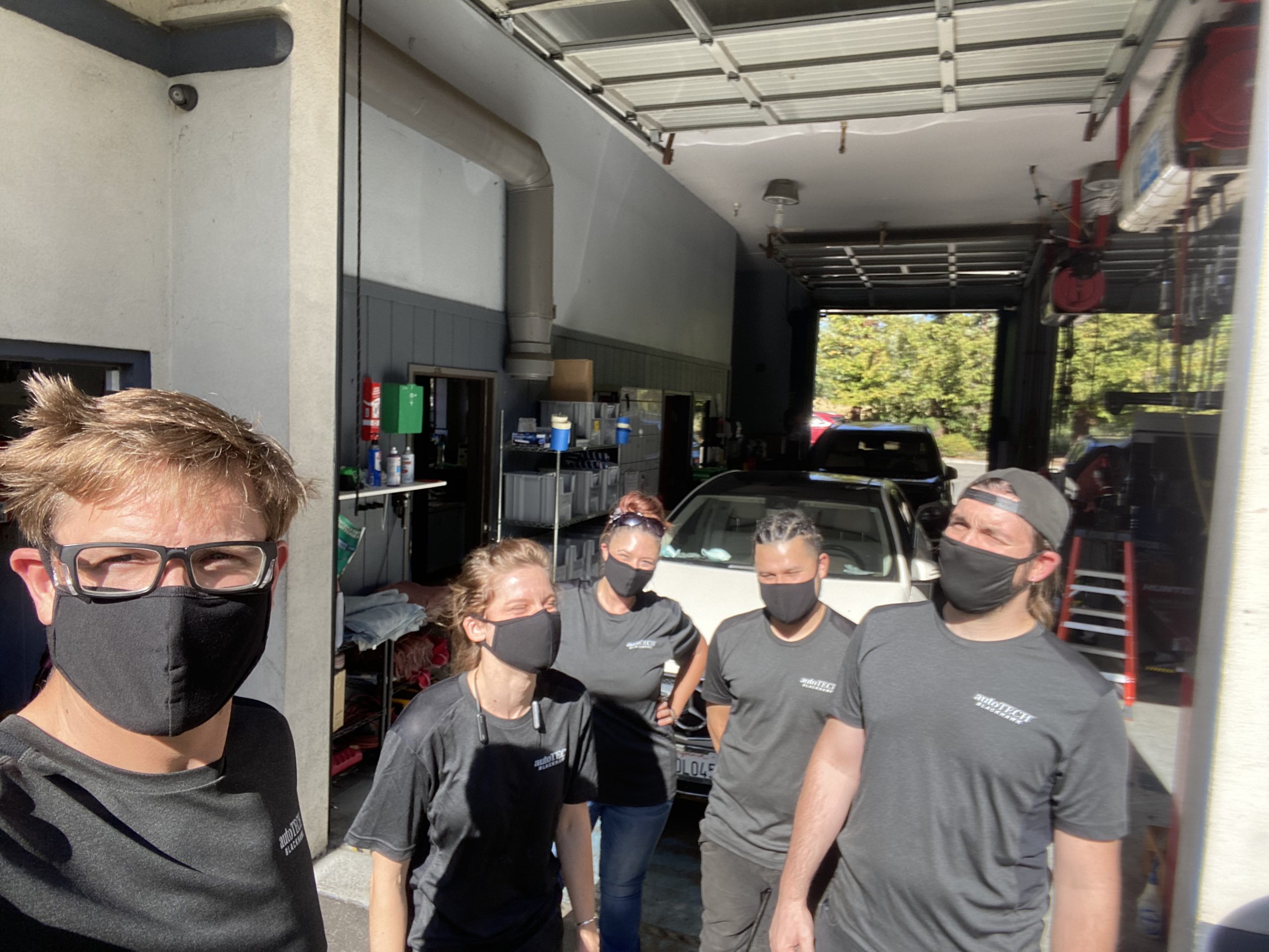 Reviews Of Auto Repair Shops Near Me 55 - zsyoe9u