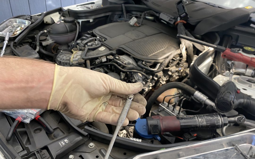 auto repair danville, Auto repair shopMechanic danvilleBrake shop danvilleRepair service danvilleOil change service danvilleAuto tune up service danville