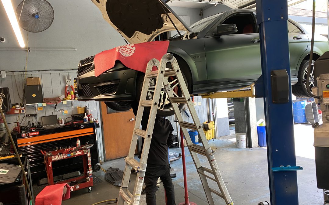 7 Quick Tips About Your Overheating Engine in 2022