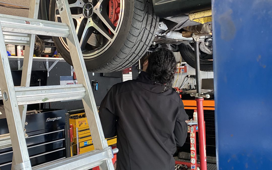 auto repair danville, Auto repair shopMechanic danvilleBrake shop danvilleRepair service danvilleOil change service danvilleAuto tune up service danville