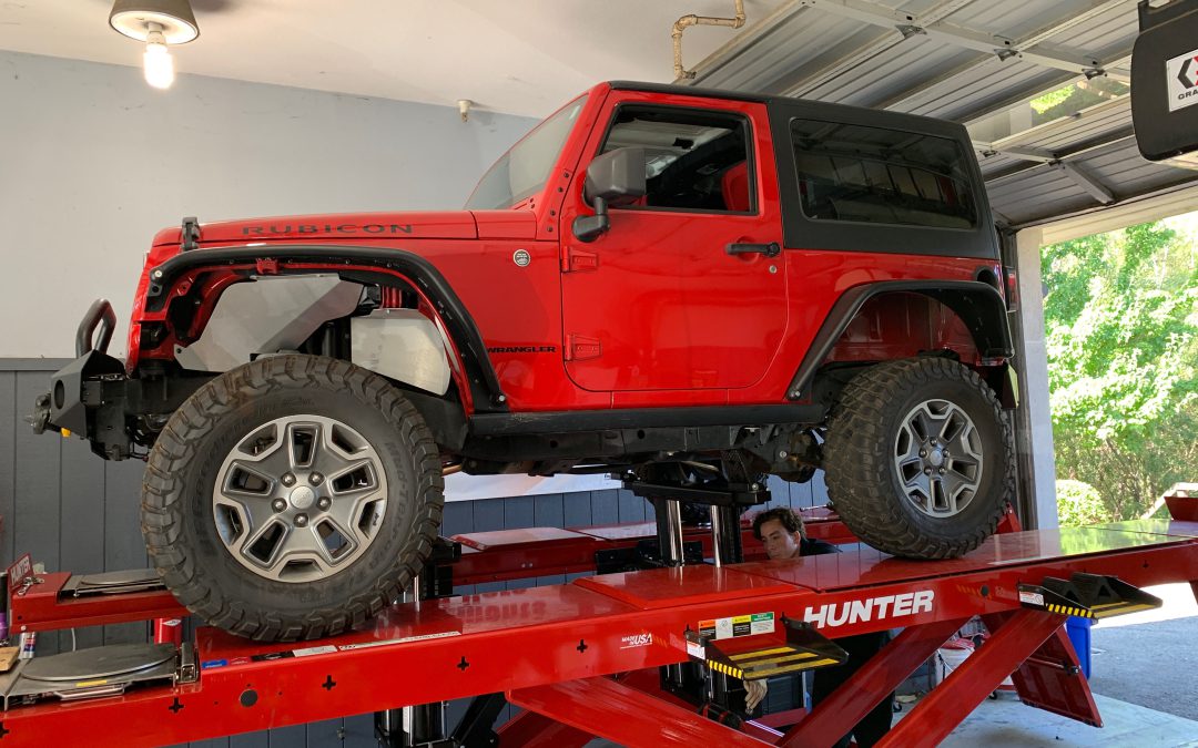 auto repair danville, Auto repair shopMechanic danvilleBrake shop danvilleRepair service danvilleOil change service danvilleAuto tune up service danville