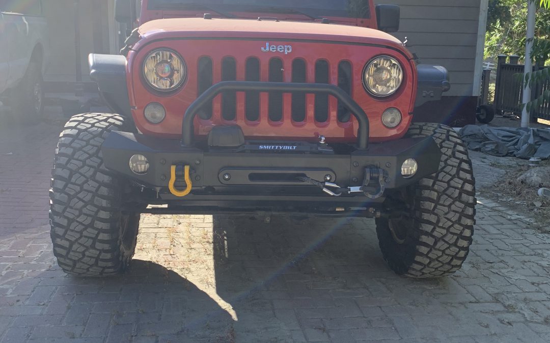 auto repair danville, Auto repair shopMechanic danvilleBrake shop danvilleRepair service danvilleOil change service danvilleAuto tune up service danville