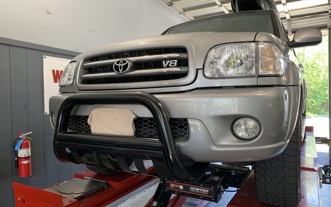 auto repair danville, Auto repair shopMechanic danvilleBrake shop danvilleRepair service danvilleOil change service danvilleAuto tune up service danville