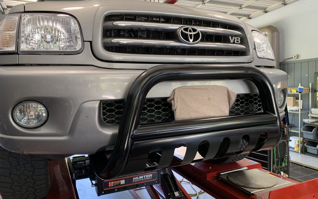 auto repair danville, Auto repair shopMechanic danvilleBrake shop danvilleRepair service danvilleOil change service danvilleAuto tune up service danville