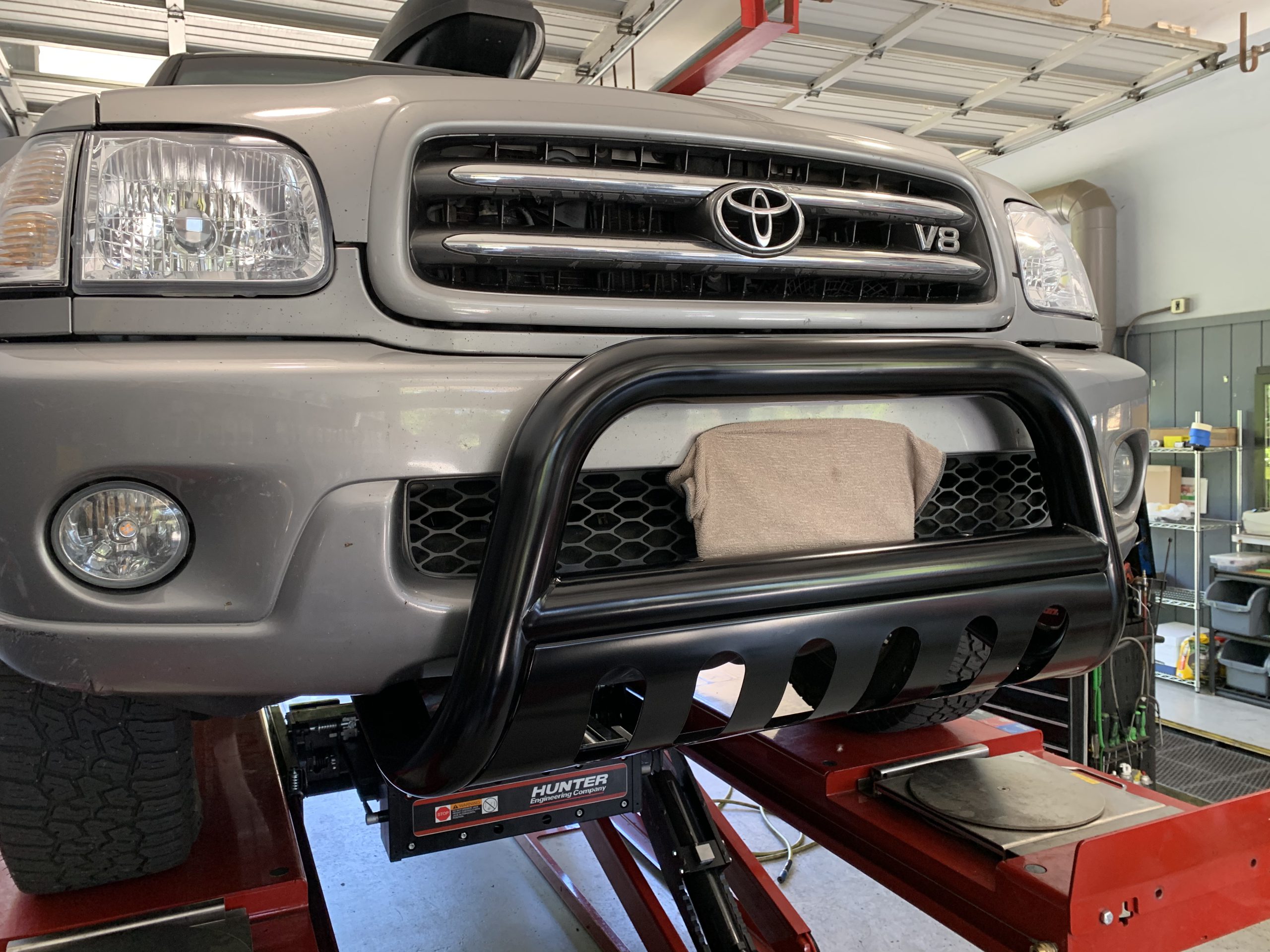 auto repair danville, Auto repair shopMechanic danvilleBrake shop danvilleRepair service danvilleOil change service danvilleAuto tune up service danville