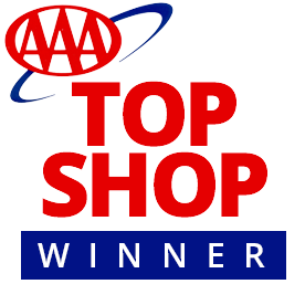 AAA-topshop-transparent