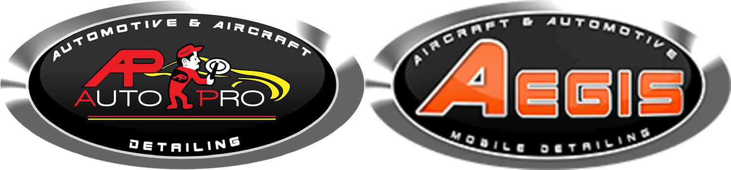 AegisAircraft&AutoDetailing