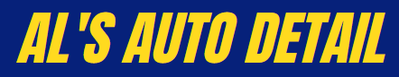 AlsAutoDetail