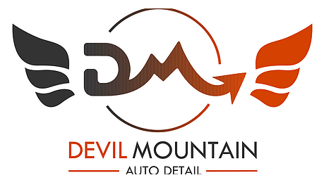DevilMountain-logo
