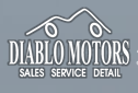 Diablomotors