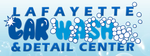 LafayetteCarWash