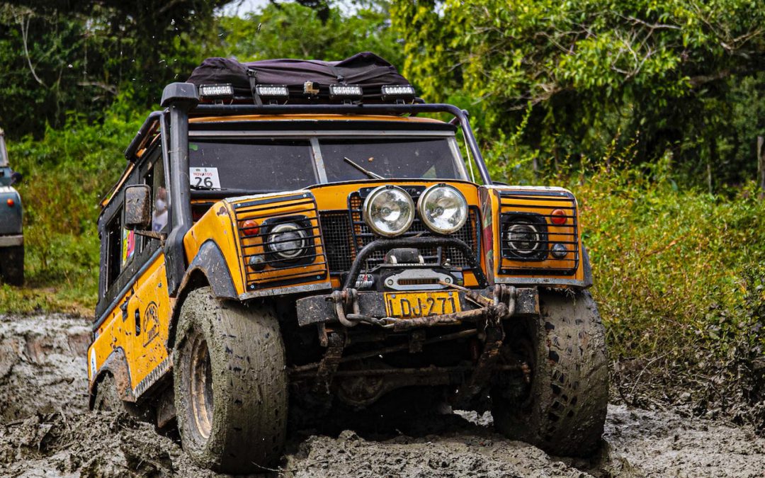 How Expensive Is It To Fix A Car That Is Overheating?