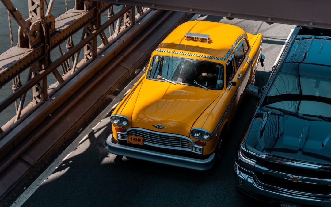 How To Troubleshoot Transmission Issues