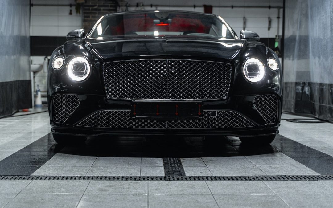 What Are the Most Common Causes of Broken Radiator Fans in High‑Mileage Cars?