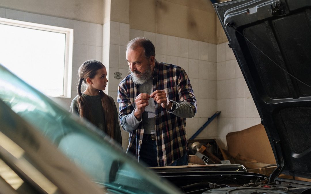 7 Tips In Choosing The Right Car AC Repair Service: A Comprehensive Guide
