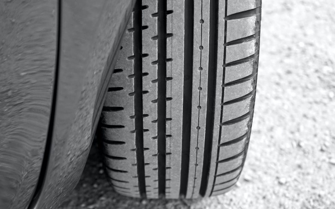 7 Tips In Choosing The Right Tire Alignment Service