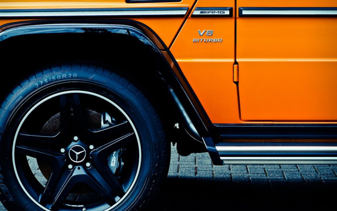 7 Tire Alignment Myths Debunked – Don’t Fall For These!