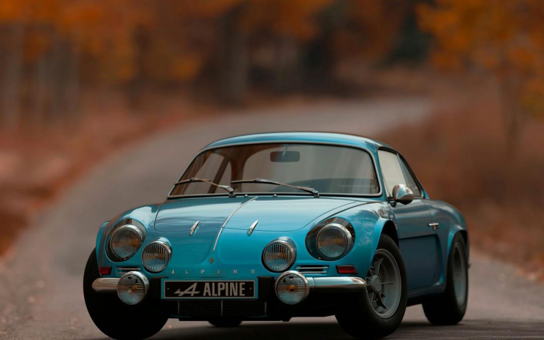 How to Prepare Your Car for an Emissions Test in Danville