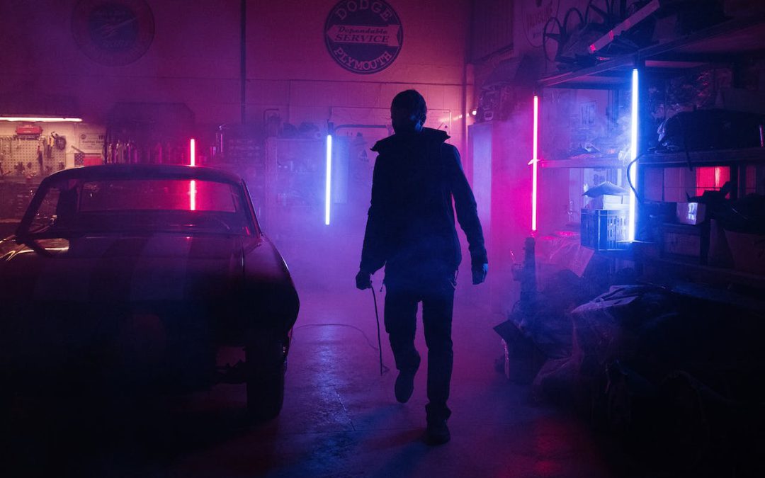 Custom Car Builds Gone Wrong: How To Avoid Common Mistakes With Expert Mechanics