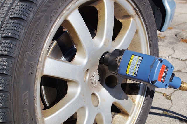 How to Spot Dangerous Tires: The Ultimate Guide to Safe Tire Replacement