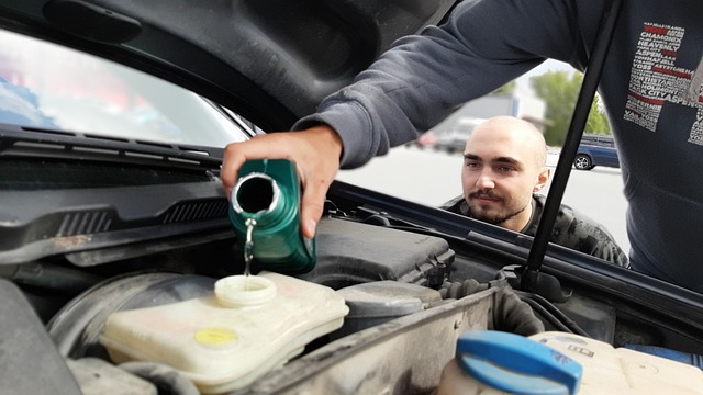 auto repair danville, Auto repair shopMechanic danvilleBrake shop danvilleRepair service danvilleOil change service danvilleAuto tune up service danville