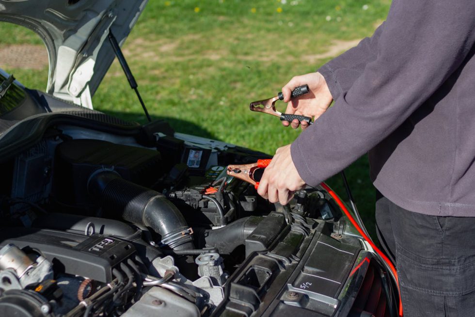 Here’s What Goes on During a Car Electrical Diagnostic (And Why It’s So Important)