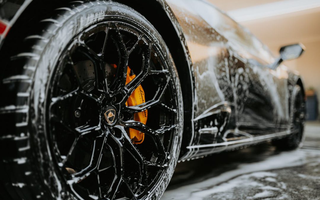 DIY vs. Professional Service: Which Winter Car Maintenance Approach Is Best for You?