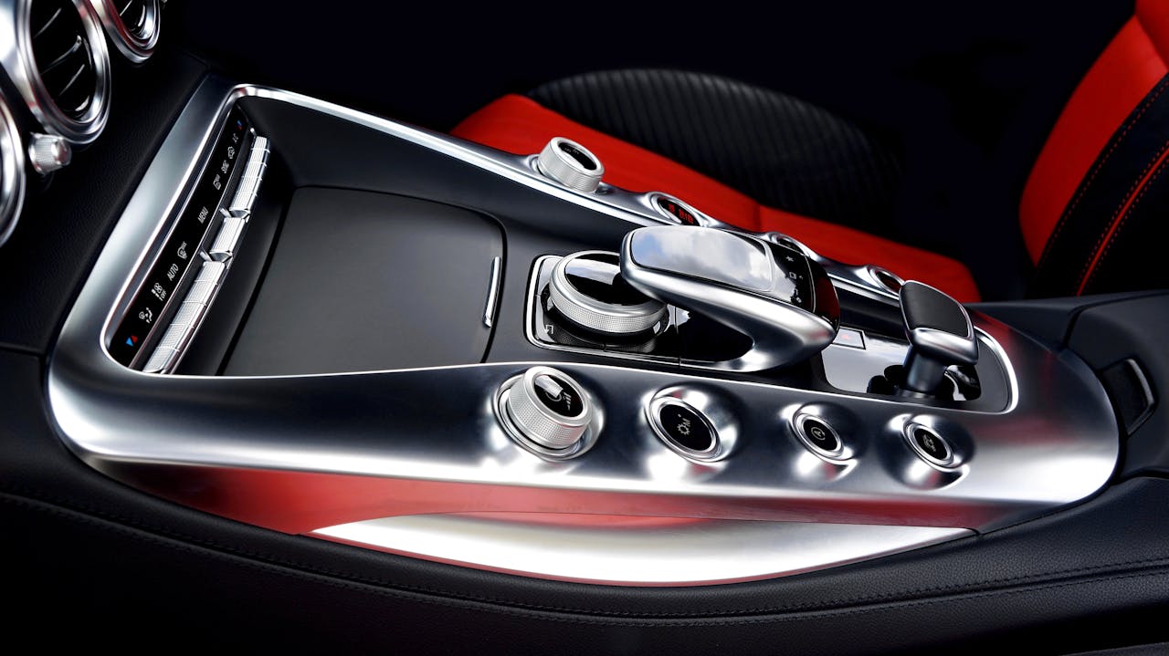 auto repair danville, Auto repair shopMechanic danvilleBrake shop danvilleRepair service danvilleOil change service danvilleAuto tune up service danville