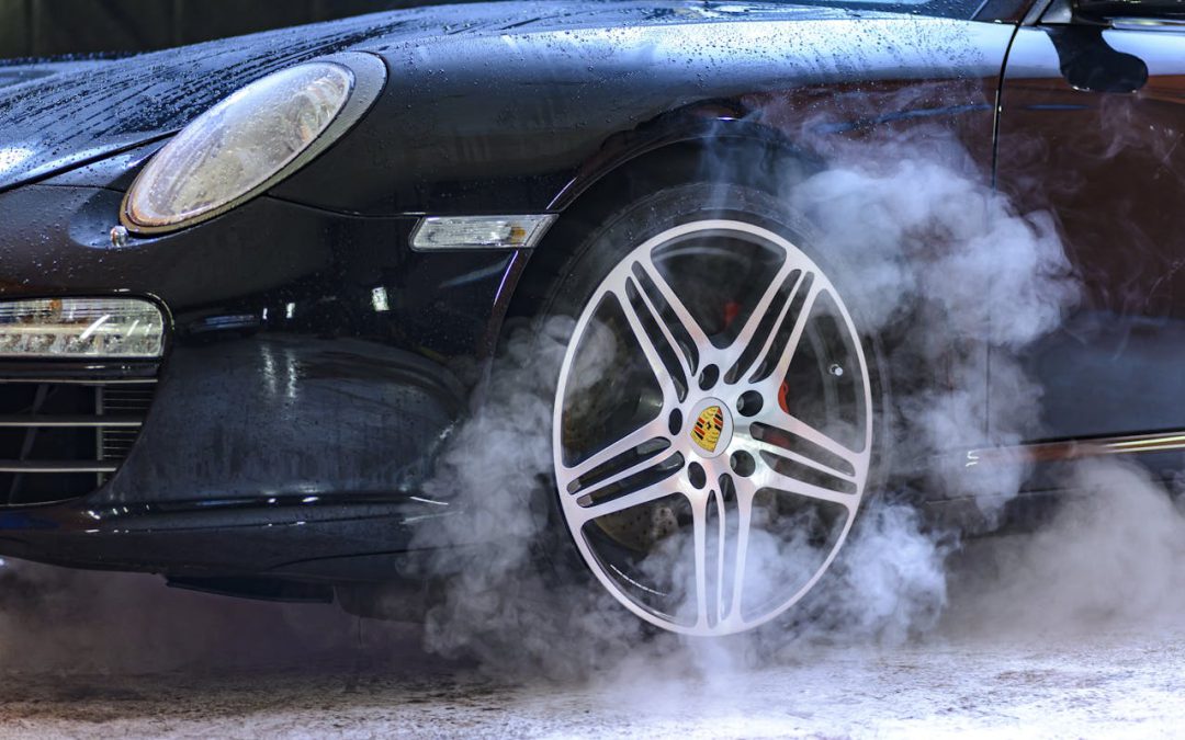 How To Choose The Right Automotive Customization Services For Your Car