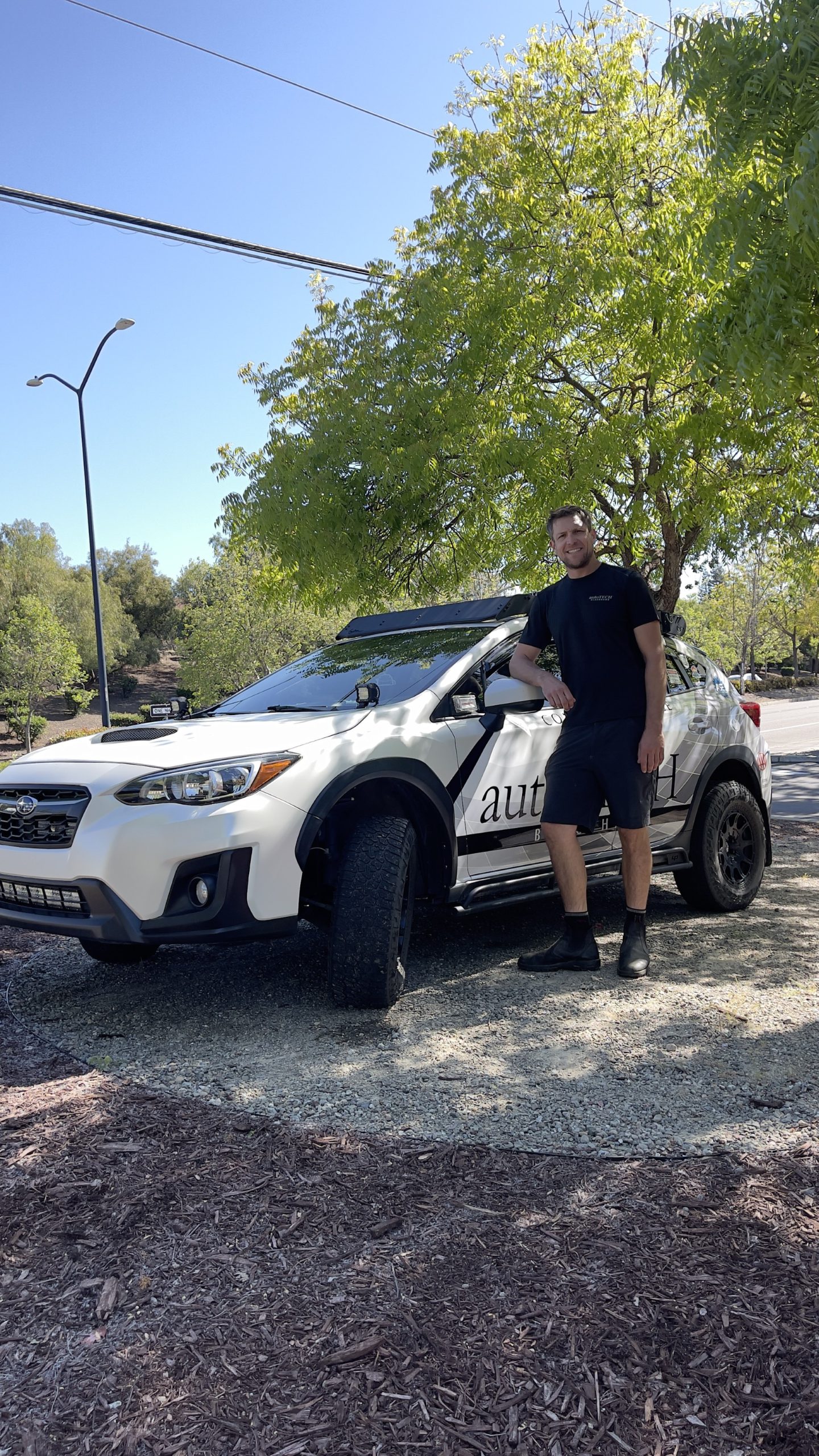 Kacey 2024 Custom Builds<br />