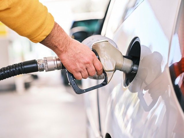 fuel-6999638_640 auto repair danville, Auto repair shopMechanic danvilleBrake shop danvilleRepair service danvilleOil change service danvilleAuto tune up service danville