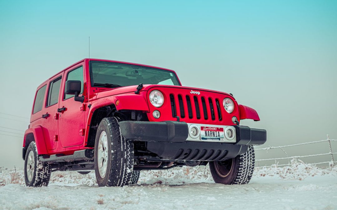 What Happens If You Keep Driving With a Broken Radiator Fan?