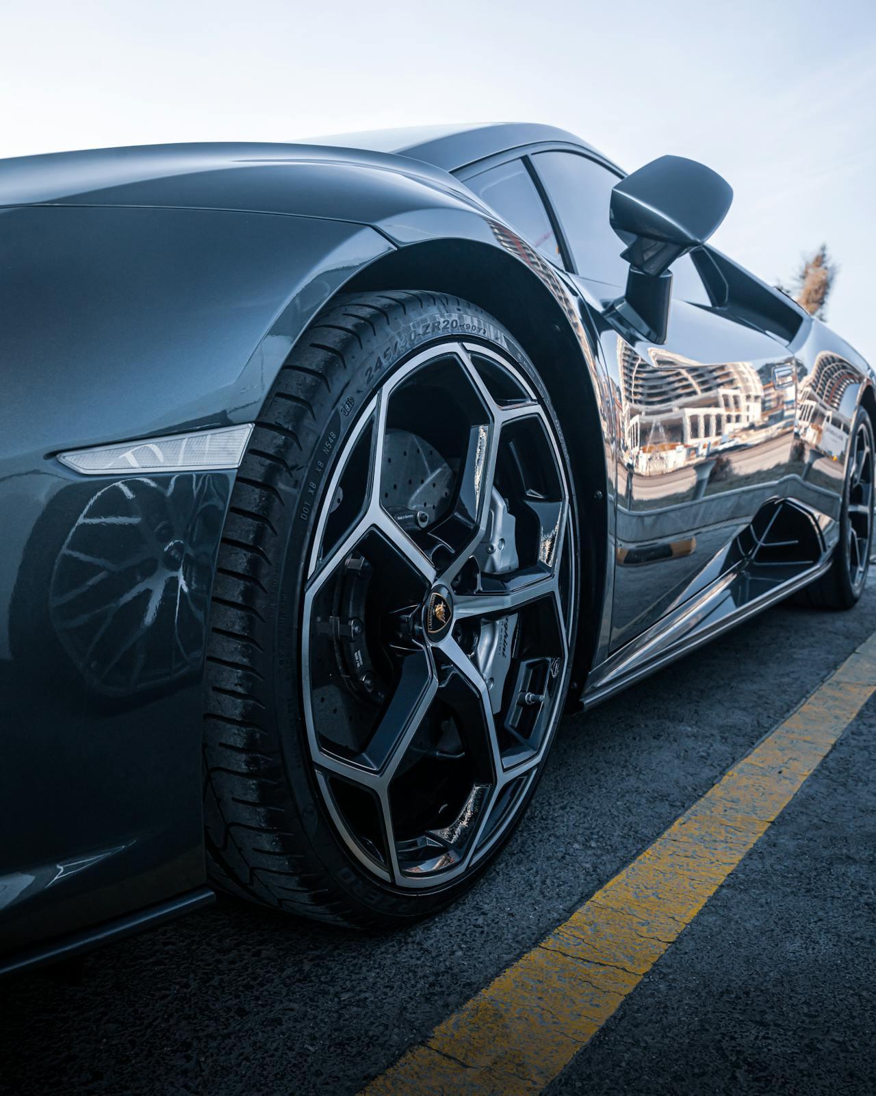 pexels-egeardaphotos-2148533277-30550143