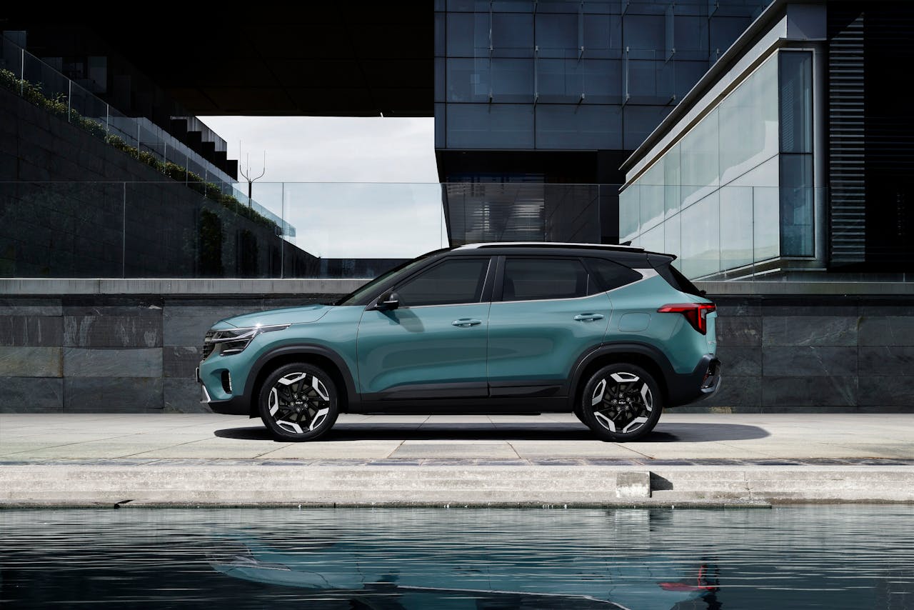pexels-hyundaimotorgroup-12984628