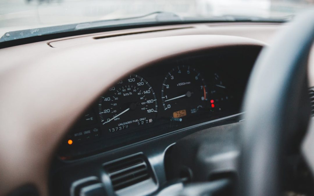 Is Fuel System Cleaning The Secret To Better Gas Mileage?