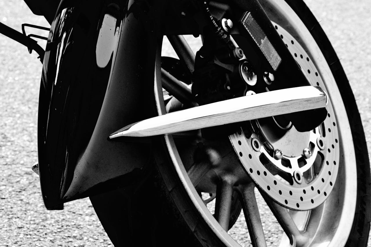 pexels-kevinbidwell-1294086 auto repair danville, Auto repair shopMechanic danvilleBrake shop danvilleRepair service danvilleOil change service danvilleAuto tune up service danville