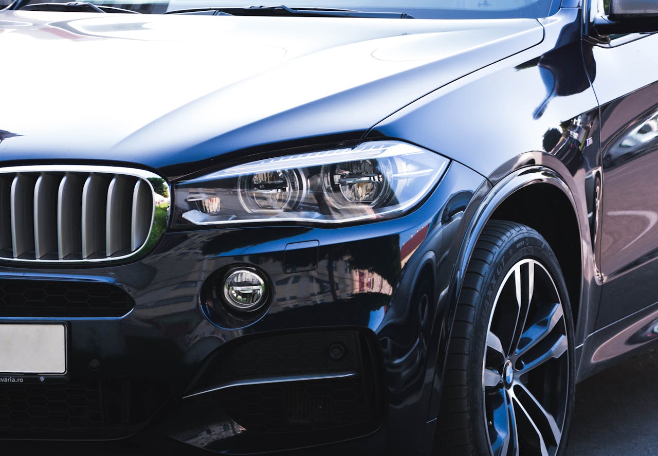 pexels-mcraftpix-21011 auto repair danville, Auto repair shopMechanic danvilleBrake shop danvilleRepair service danvilleOil change service danvilleAuto tune up service danville
