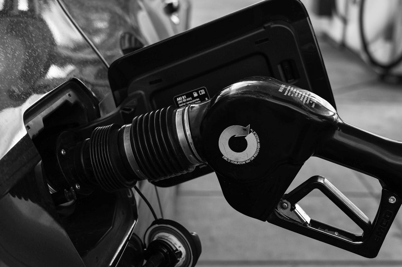 pexels-anyana-webb-593121685-21811094 auto repair danville, Auto repair shopMechanic danvilleBrake shop danvilleRepair service danvilleOil change service danvilleAuto tune up service danville
