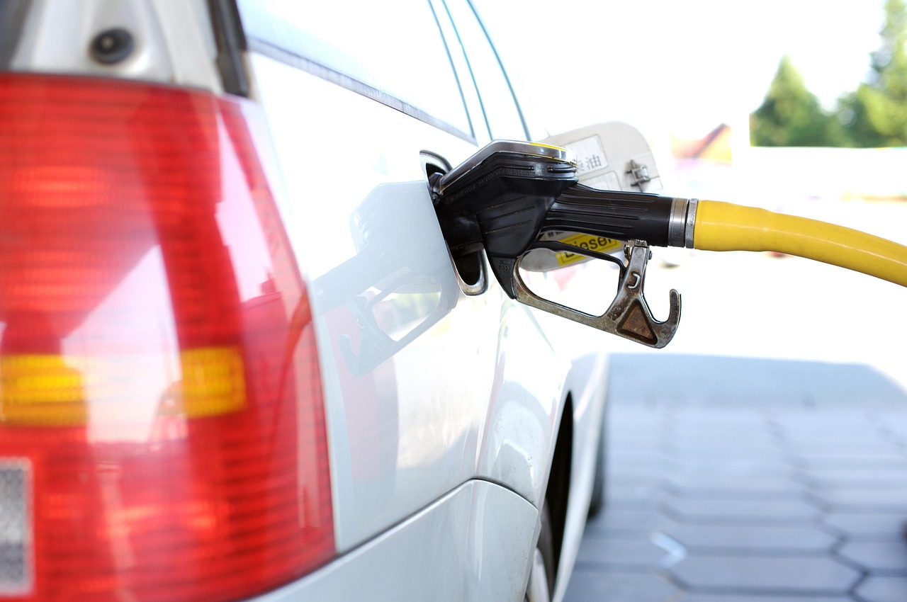 refuel-2157211_1280 auto repair danville, Auto repair shopMechanic danvilleBrake shop danvilleRepair service danvilleOil change service danvilleAuto tune up service danville
