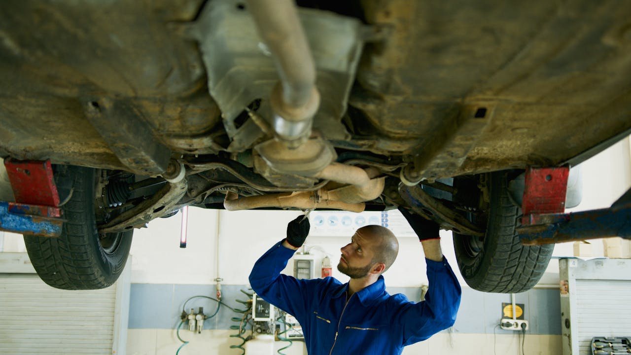 pexels-artempodrez-8985614 auto repair danville, Auto repair shopMechanic danvilleBrake shop danvilleRepair service danvilleOil change service danvilleAuto tune up service danville